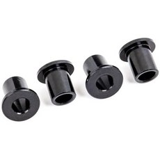 트랙사스 9632 킹핀 부싱 가공 강철, 트랙사스 9632 킹핀 부싱 가공 강철 4, 1개