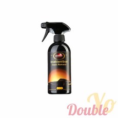 더블요 벌레 자국 제거제 500ml 유리크리너 다목적세정제 오염제거제