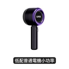 毛球修剪器剃毛器充電式衣服起球去球器家用打刮除毛機去除球神器, 無規格, 【低配款灰紫】普通電機+小功率