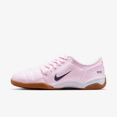 국내매장판 나이키 NIKE 우먼스 토탈 90 IC(인도어화) (IB5666602) 210031