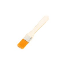 삼성전자 DV16T8740BP 사용 그랑데 의류건조기 부품/, 그랑데 필터세트, 1개