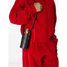 마린세르 문 캔버스 보틀 홀더