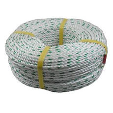 밧줄 밧줄12mm 12미리 나일론 끈 로프 나일론 작업 작업용