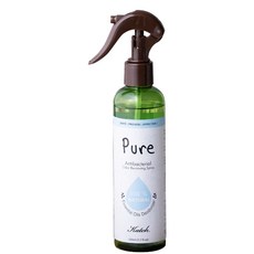 Katch Pure 精油香氛噴霧 室內衣物消臭 220ml, 1個