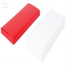 앤젤라마켓 양면 화이트보드크리너