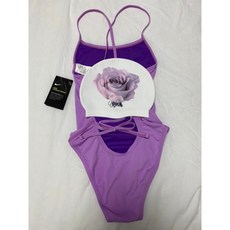 [頭髮髮網]印度粉紅玫瑰