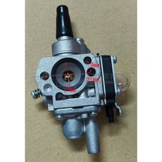 ECHO 膜片化油器 適用於 SHP-800 800BS 800S, SHP800適用化油器, 1個