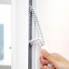 틈새 브러쉬 페인트 붓 화장품 솔 청소 도구 헤어 브러시 미술 용품 연필 헤어스타일, 본상품