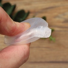 소형 원형 삑삑이 완구 인형 만들기 재료 공예 부자재 won+8768wd