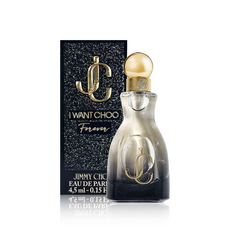 지미추 아이원추 포에버 EDP, 4.5ml, 1개