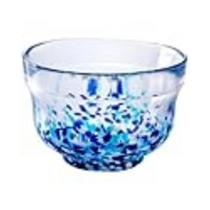 야마키이카이(Yamakiikai) 바다 말차 그릇 W614