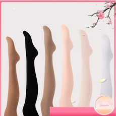 【可開票】-芭蕾舞緊身褲襪 高品質舞蹈襪 專業芭蕾緊身褲 體操連褲襪 芭蕾絲襪