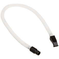 젠온 건반 하모니카 피아니스트 탁주용 부타구 호스타입 PM-02