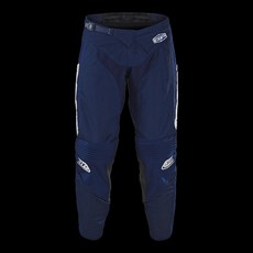 산악 자전거 라이딩 성인용 입문용 야외 타이어 동호회, 다크네이비