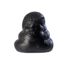 아즈텍 데스 호루라기 최대 125데시벨 시끄러운 진짜 비명 실바토 아즈테카 데스 호루라기 가장 큰 정통 인간 Ehecachichtli 소리의 비명 아즈텍 전쟁 호루라기 할로윈, 아즈텍 데스 호루라기, 최대 125데시벨 시끄러운 진짜