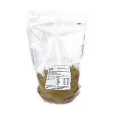 養顏粉, 500g, 1個