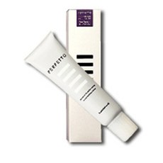 넘버쓰리 퍼펙토 칼라 헤어매니큐어 150g, 36 이레이저, 1세트