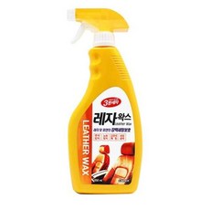 소모품 카렉스왁스 레자왁스 5EA, 본상품