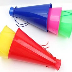 새온 응원나팔 스포츠응원