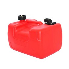 기름통 가솔린 연료 난로 오일통 오일 디젤 차량 자동차 보일러, 3. 12리터