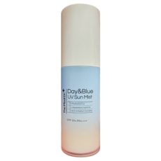 더메디닥터1개 데이 앤 블루 UV 선 미스트