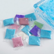 卡通笑臉煙灰缸 圓球形 附20袋煙沙顏色隨機, 煙沙二十袋 顏色隨機, 1個