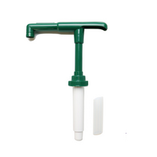 스위트컵 농축액 전용펌프 30ml, 1개