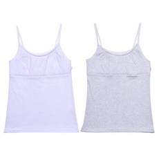 면소재 주니어 초등 여아 속옷 끈 브라런닝 예쁜 청소년 깔끔한 언더웨어