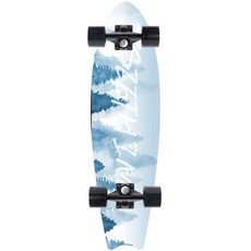 스케이트 보드 입문자 숏 연습용 초보자 짧은, 15