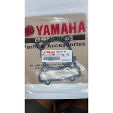 YAMAHA 山葉 六代 新勁戰 BWS 7期 125 N MAX 原廠汽缸墊片 B6H-E1351-00