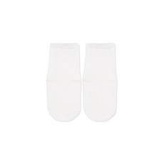 오가닉맘 밀키단말 MLS8SC05