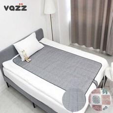 바즈 프리미엄 슬림 온수매트- 싱글-1000-1930mm 가격준수상품