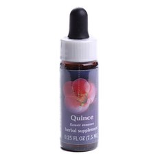 Flower Essence Services 皇后花花精, 7.5ml, 1瓶