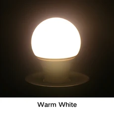 KEBINCPLED LED 전구 램프 E27 AC220V 고휘도 Lampada Bombillas 침실 조명 5W 7W 9W 12W 18W 24W, 02 3000K Warm White, 07 15W, 01 AC220V E27