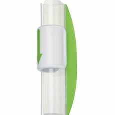 슬라이서 써는 날 방울토마토 업소용 토핑 커팅기, 포도 슬라이서 그린