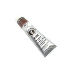 쉴드 유화물감 그레이트 180ml