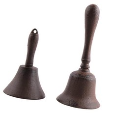 주물종 개업선물 손종 빈티지 휴대용 70540ea 1(ea), 2) 대