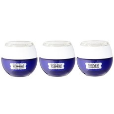 아쿠아 알레 로제 아이크림 15ml 3개