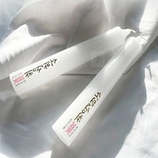 팽이네K 쌍대 2p