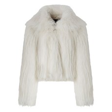 핀코 크롭 재킷