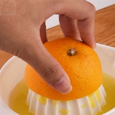 달곰스토어 즙기 업소용착즙기, 그린