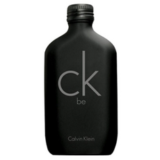 캘빈클라인뷰티 CK BE 오드뚜왈렛, 200ml, 1개