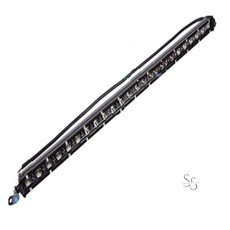 메탈숭 Led 써치 라이트 스틱집중형 810mmx30mmx50mm 선박용, 1개