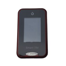 코펠테크 경보기 CT1 CT2 CT-2N CT2N 리모콘 리모컨, 1개