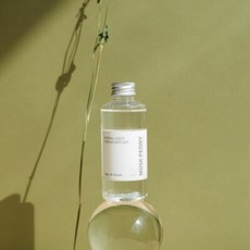 메르디센트 퍼퓸 리퀴드 디퓨져 리필액 (150ml), 1개, 머스크피오니&선택없음, 150ml