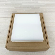 MILA 咖啡電子秤 智能秤 手沖模式 義式模式, 白, 1個