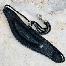 WONGFUL 真皮薩克斯風揹帶 - 薩克斯風玩家館, 1個