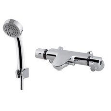 INAX 伊奈 FB5308 恆溫龍頭花灑, 詳見包裝, 詳見包裝