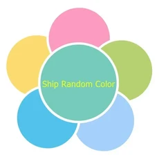 샤워 캡 여성용 부드러운 마이크로 화이버 타월 샤워 캡 목욕 모자 드라이 헤어 빠른 건조 소프트 레이디, 03 1pc random