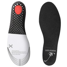 showellclub Highline insole 170men 공식 모테루 깔창 인힐 두꺼운 바닥 깔창 신장 업 키 늘어나다 쿠션성 시크릿 깔창 23.5~27cm 조정 가능